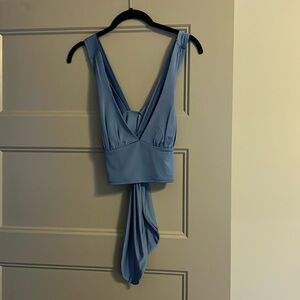 Urban outfitters. Size L. Worn once - great condition